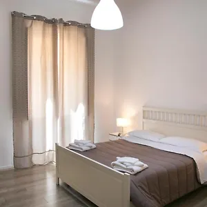Barone Sieri Pepoli Frühstückspension