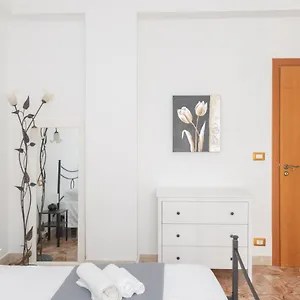 La Casa Di Giusy Trapani