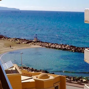 La Dimora Siciliana Trapani