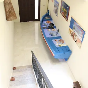 Il Rais Trapani