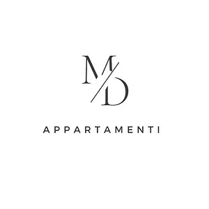 M&d Trapani