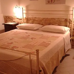 Shabby Chic Trapani