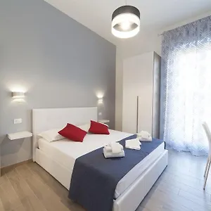 Tramonti Frühstückspension