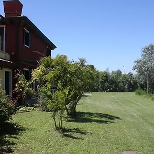 Tenuta Lio Maggiore Appartamento Lido di Jesolo