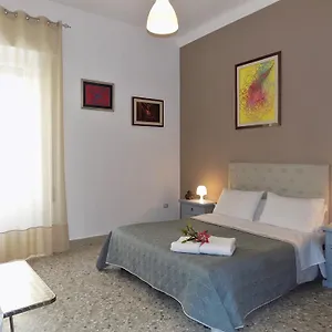Seaside House Trapani
