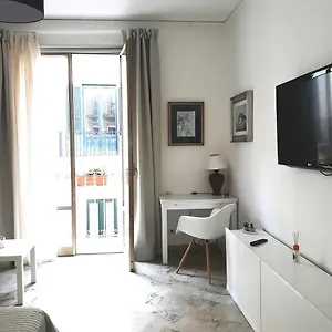 Corso Vittorio Trapani